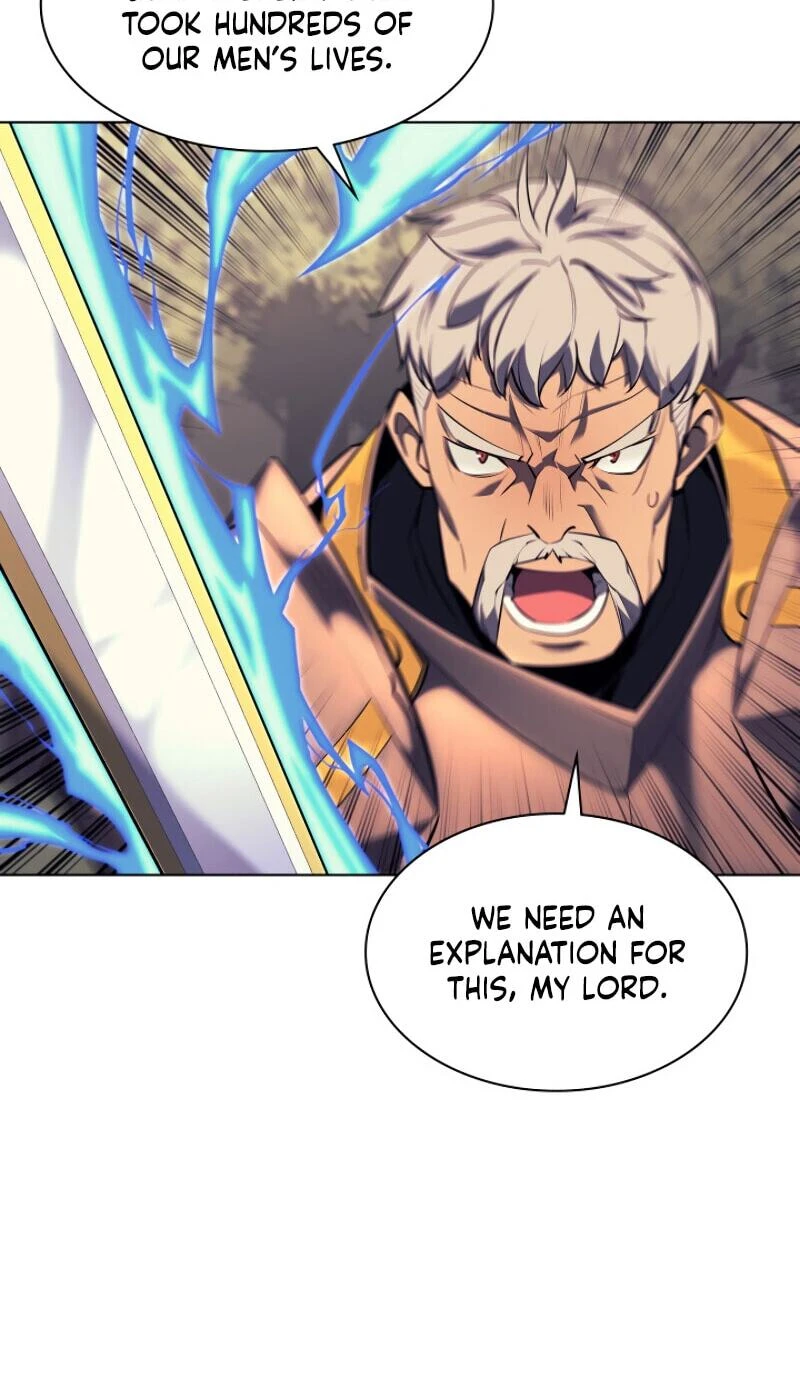 Overgeared Chapter 86 — Page 8