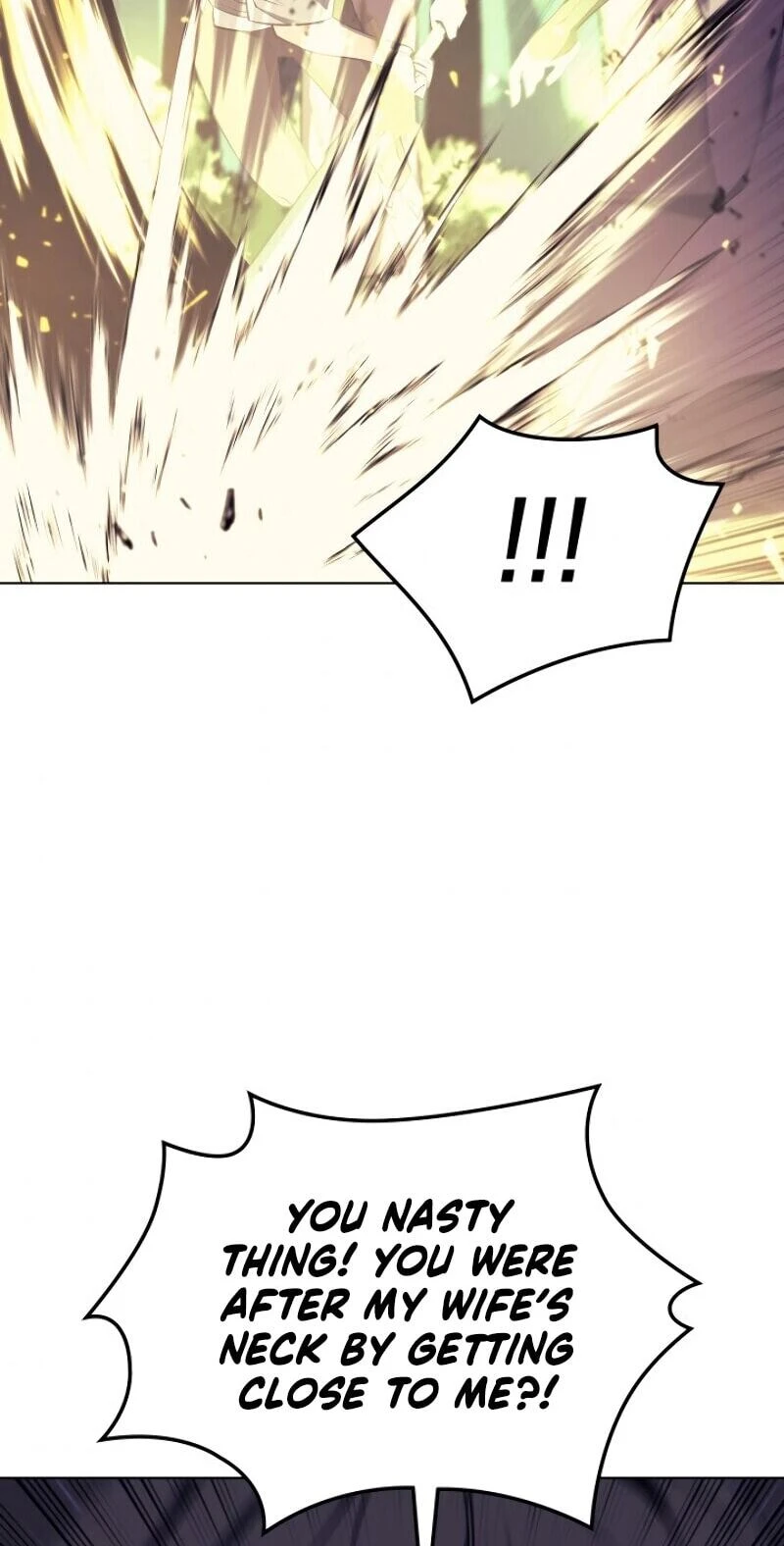 Overgeared Chapter 86 — Page 11