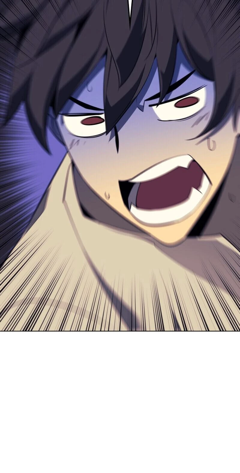 Overgeared Chapter 86 — Page 12