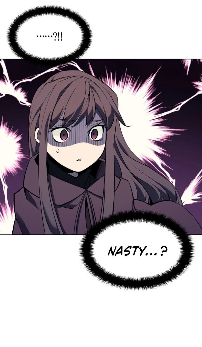 Overgeared Chapter 86 — Page 13