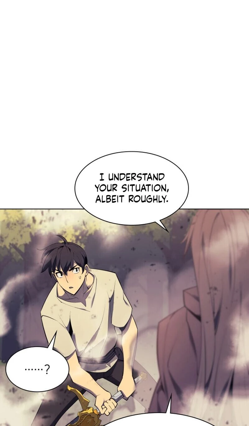 Overgeared Chapter 86 — Page 14