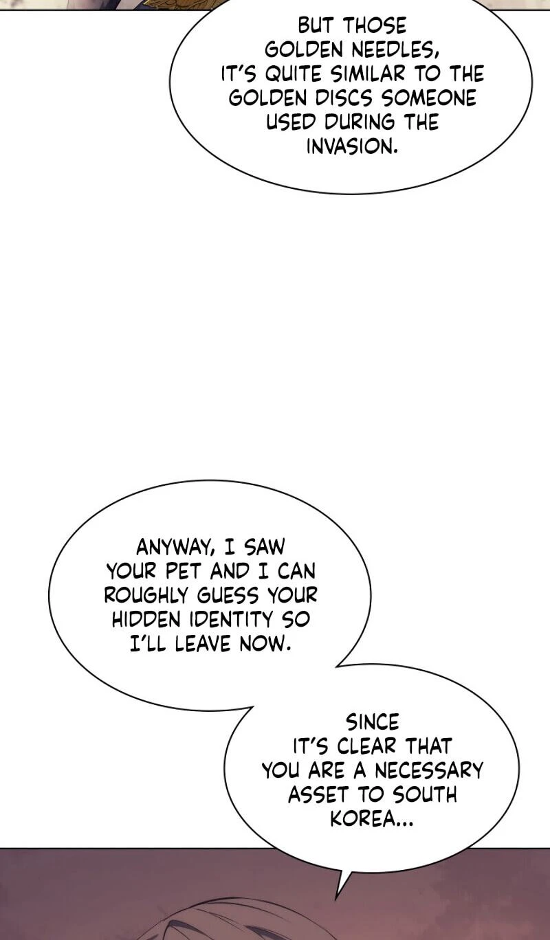Overgeared Chapter 86 — Page 15