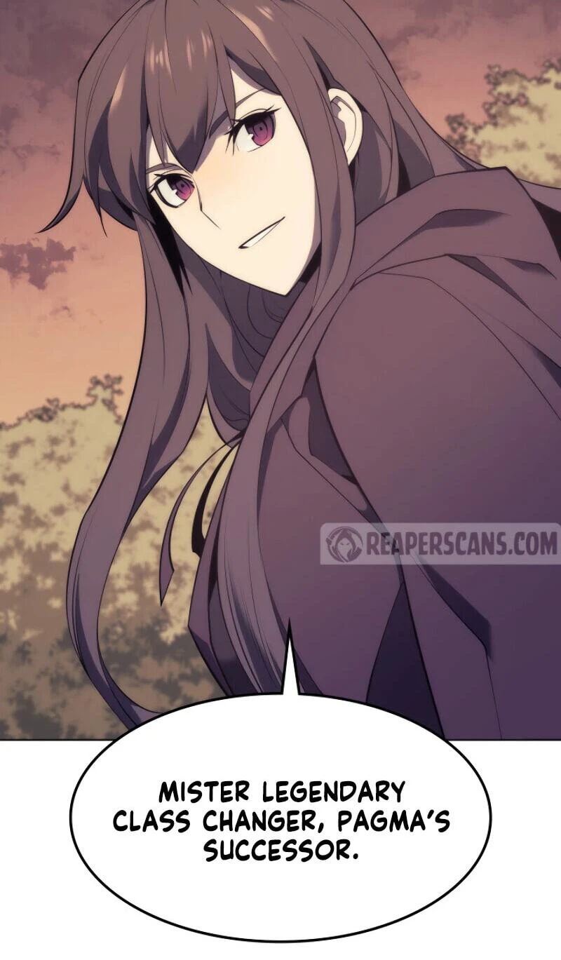 Overgeared Chapter 86 — Page 16