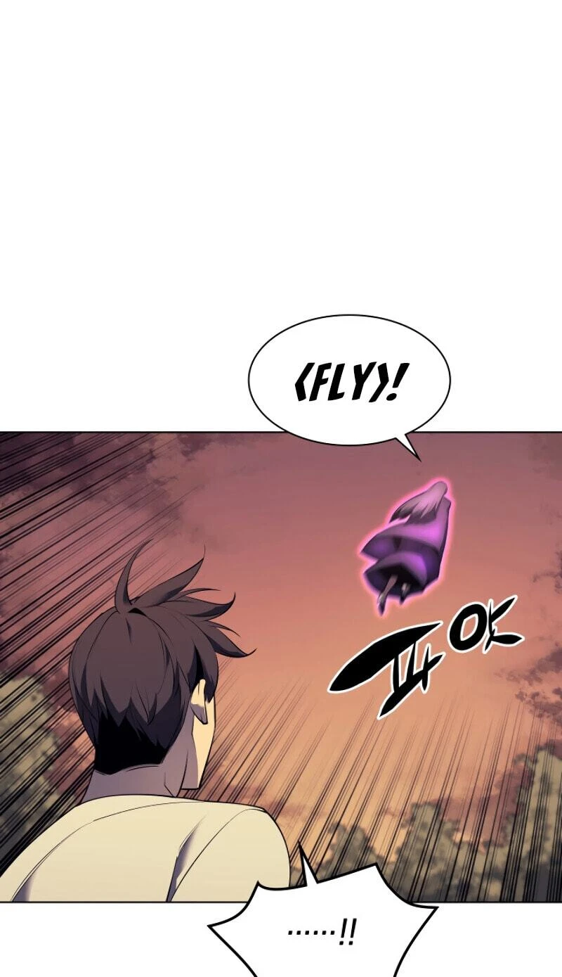 Overgeared Chapter 86 — Page 17