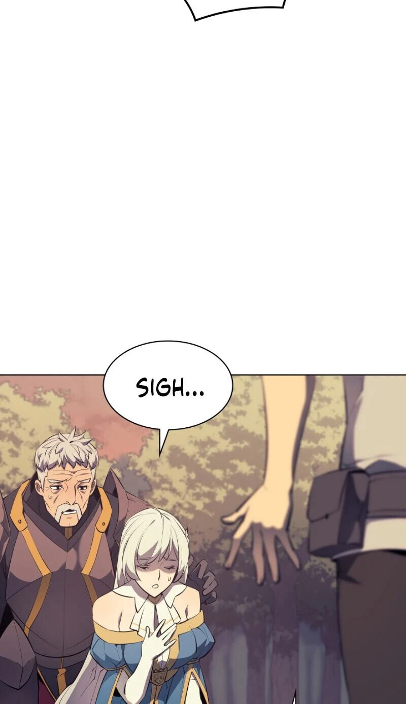 Overgeared Chapter 86 — Page 18