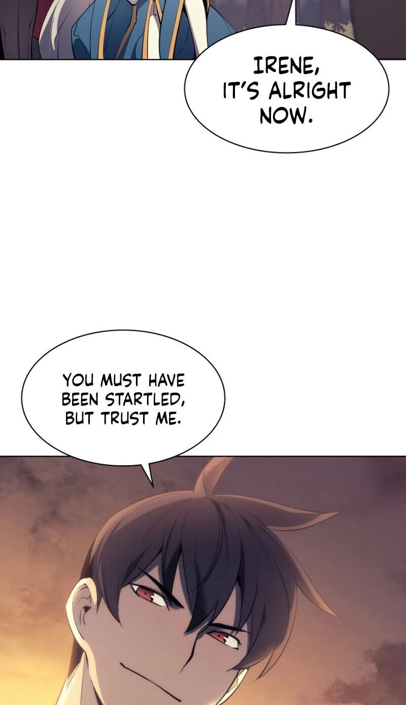 Overgeared Chapter 86 — Page 19