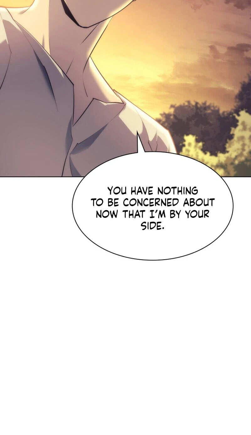 Overgeared Chapter 86 — Page 20