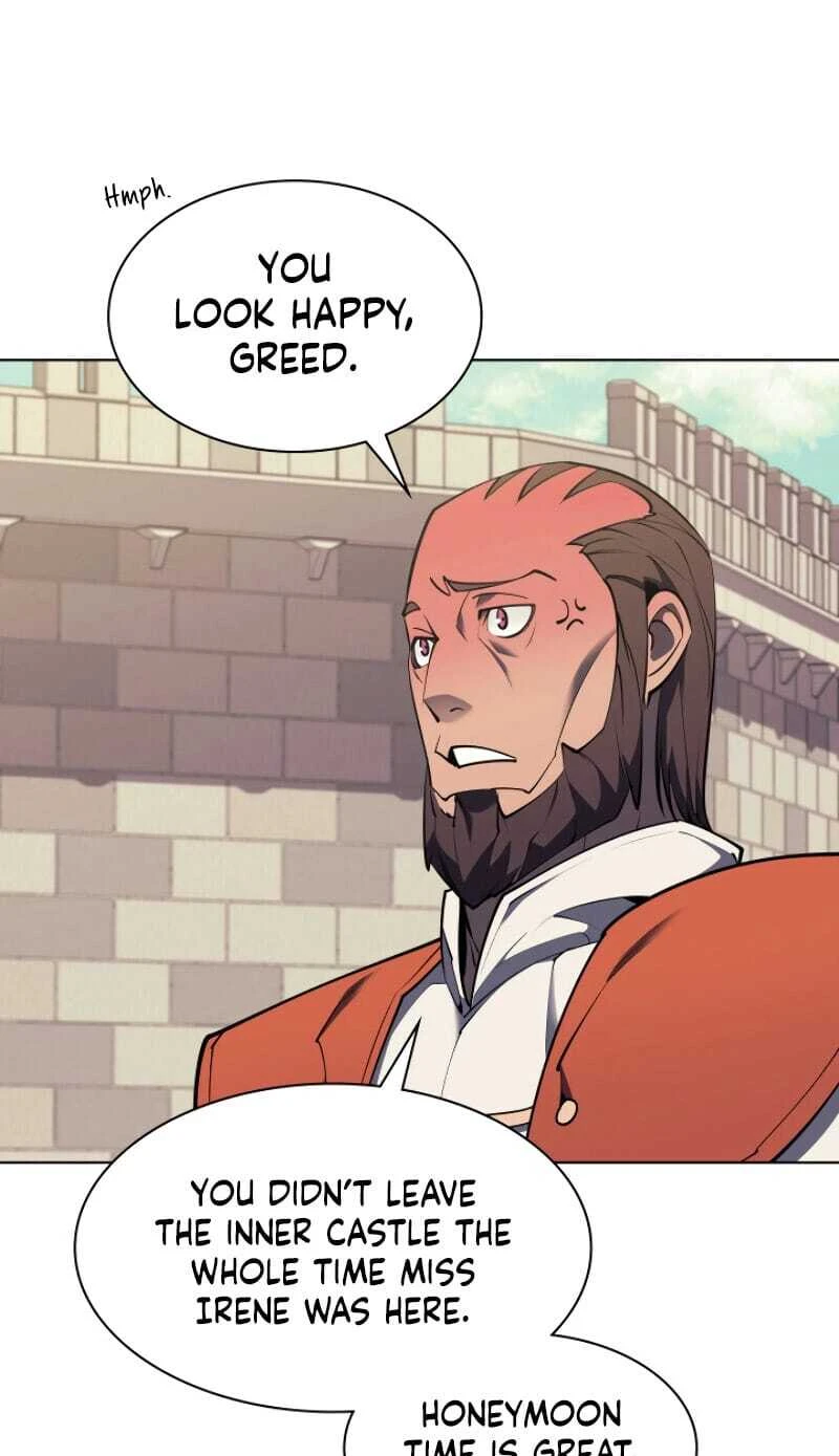 Overgeared Chapter 86 — Page 25