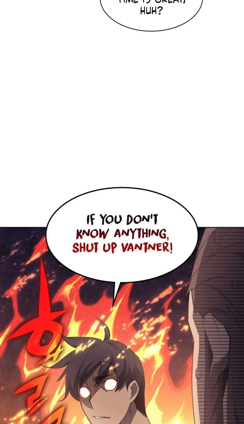 Overgeared Chapter 86 — Page 26