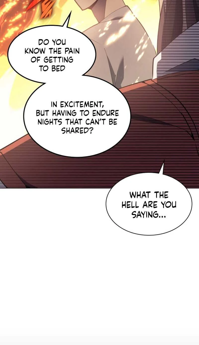 Overgeared Chapter 86 — Page 27