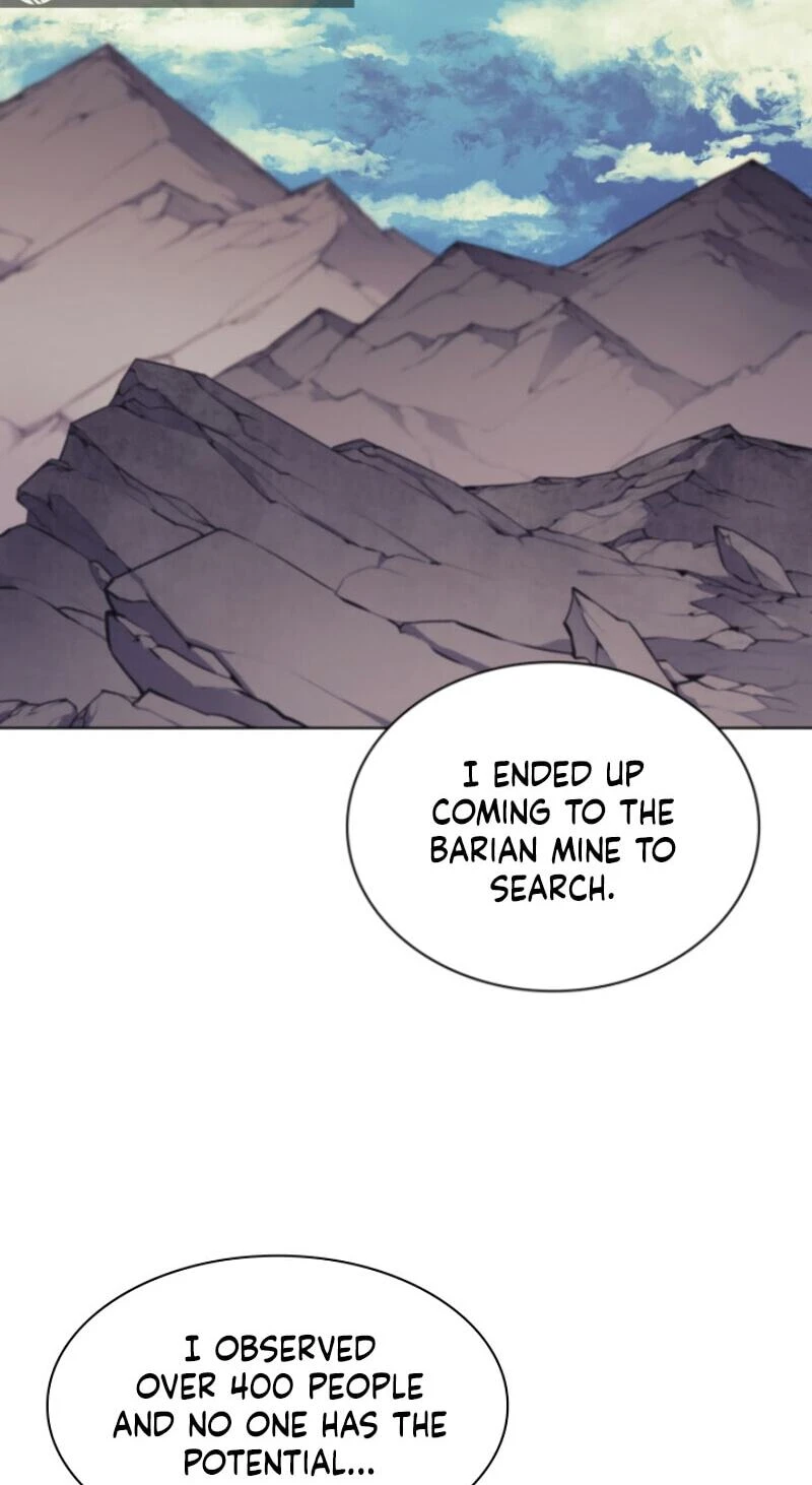 Overgeared Chapter 86 — Page 38