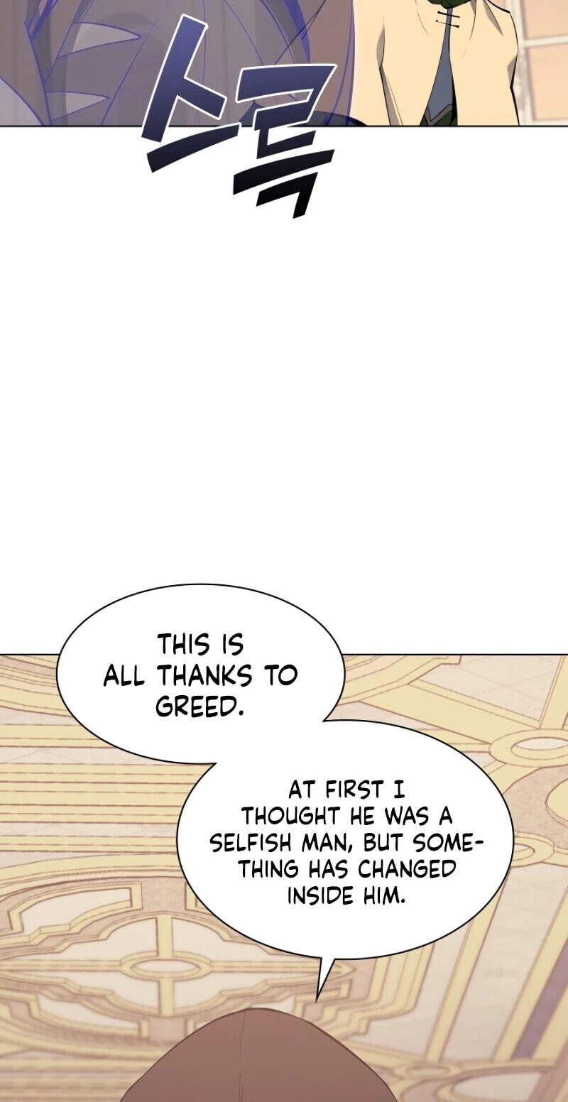 Overgeared Chapter 86 — Page 55