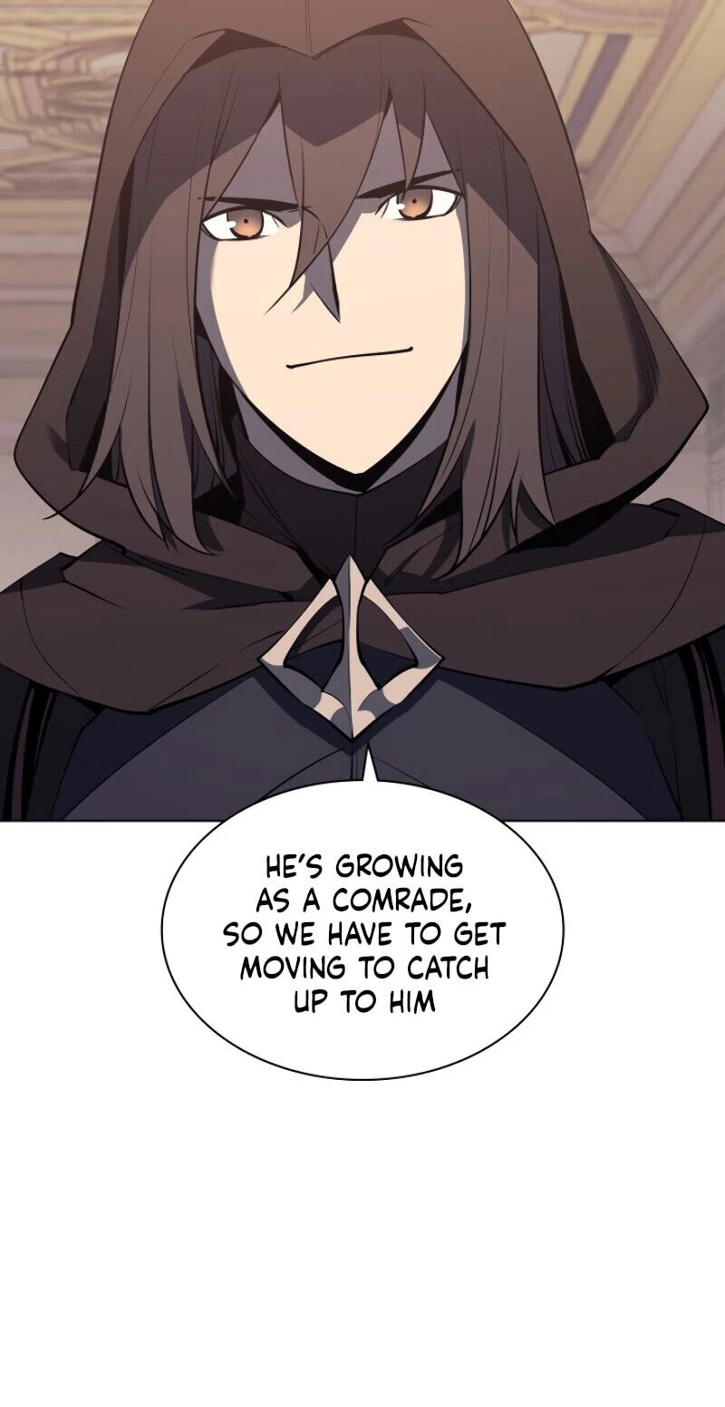 Overgeared Chapter 86 — Page 56