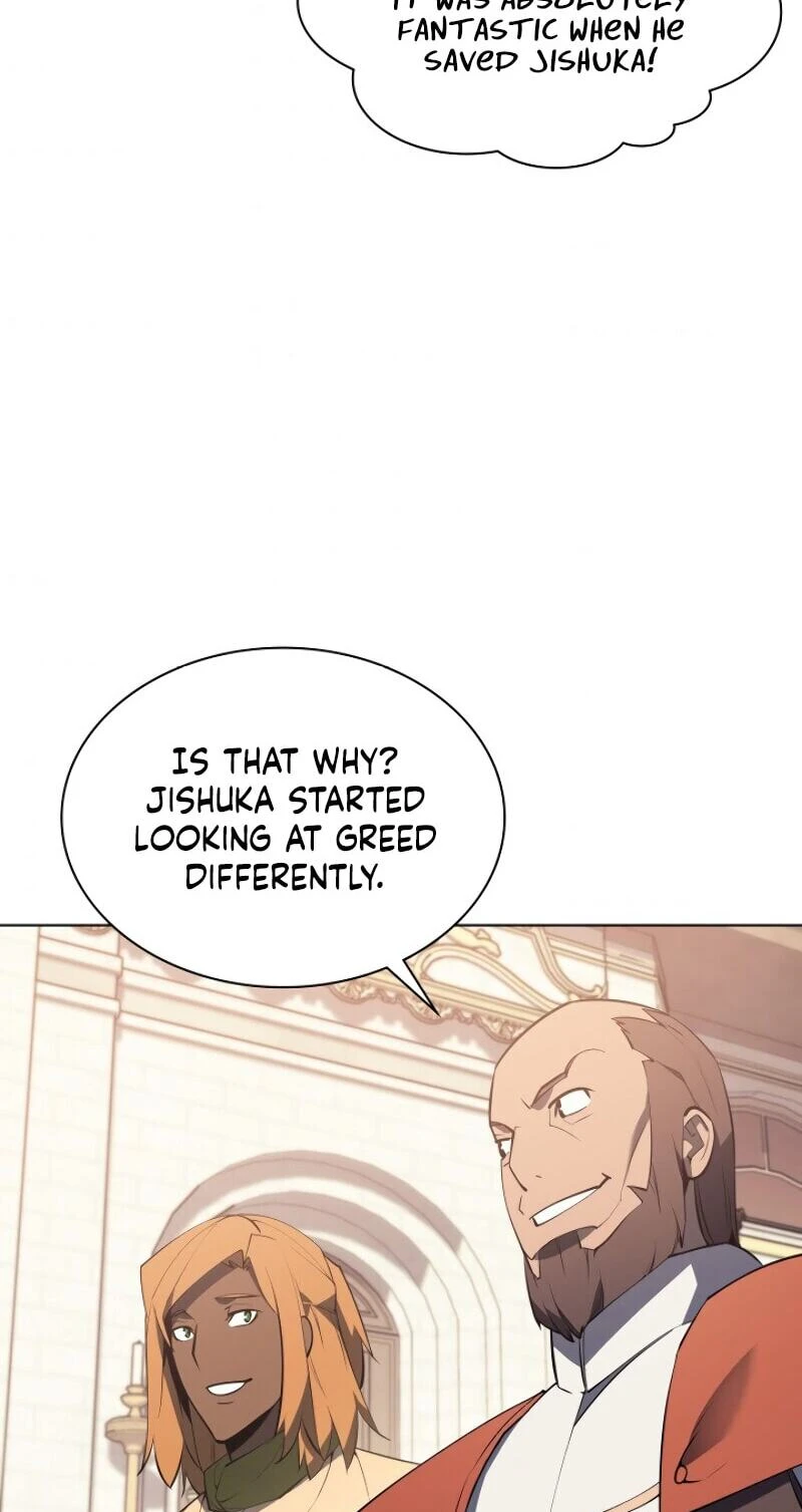 Overgeared Chapter 86 — Page 58