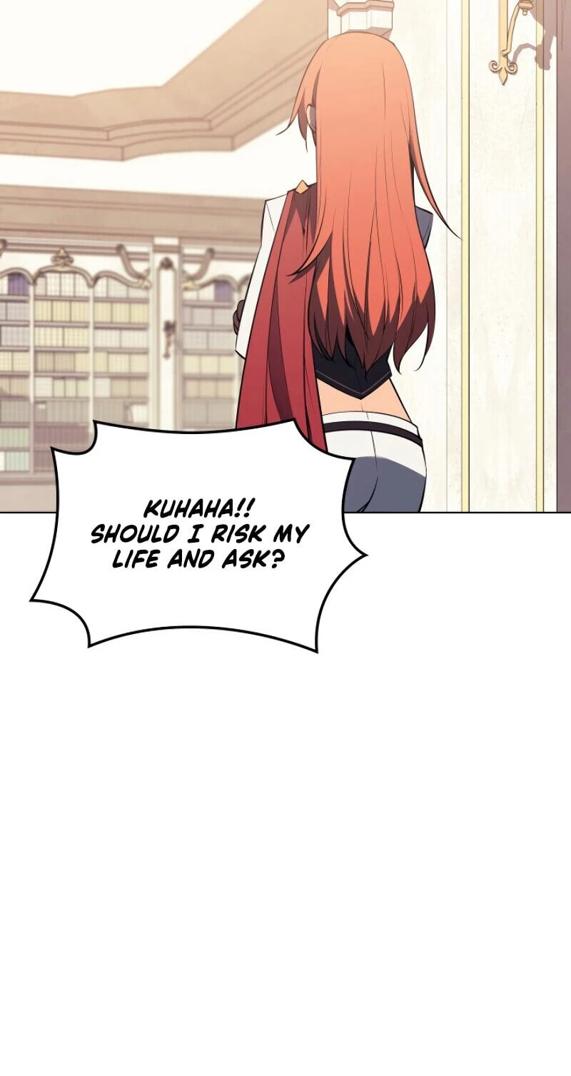 Overgeared Chapter 86 — Page 60