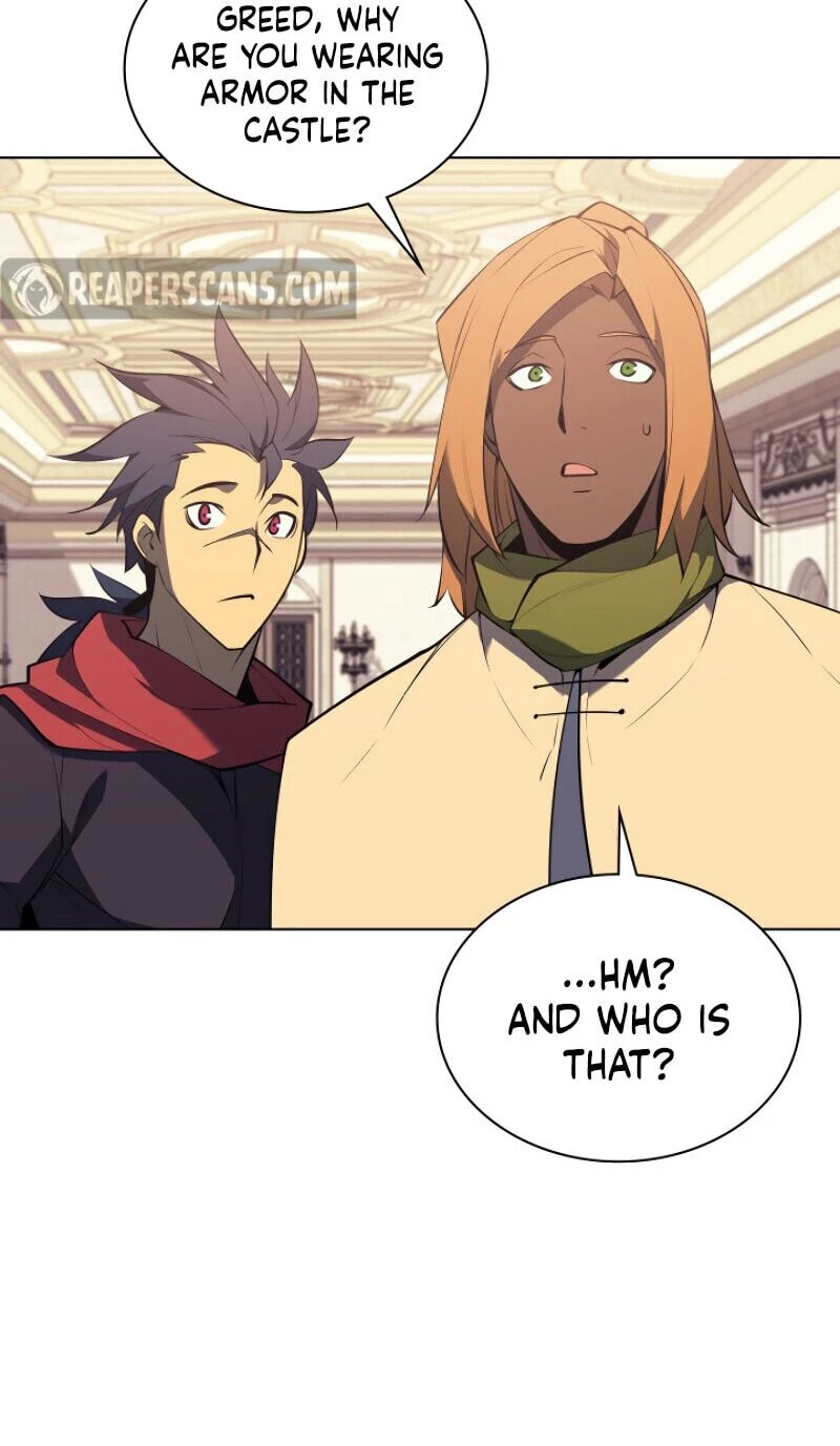 Overgeared Chapter 86 — Page 64