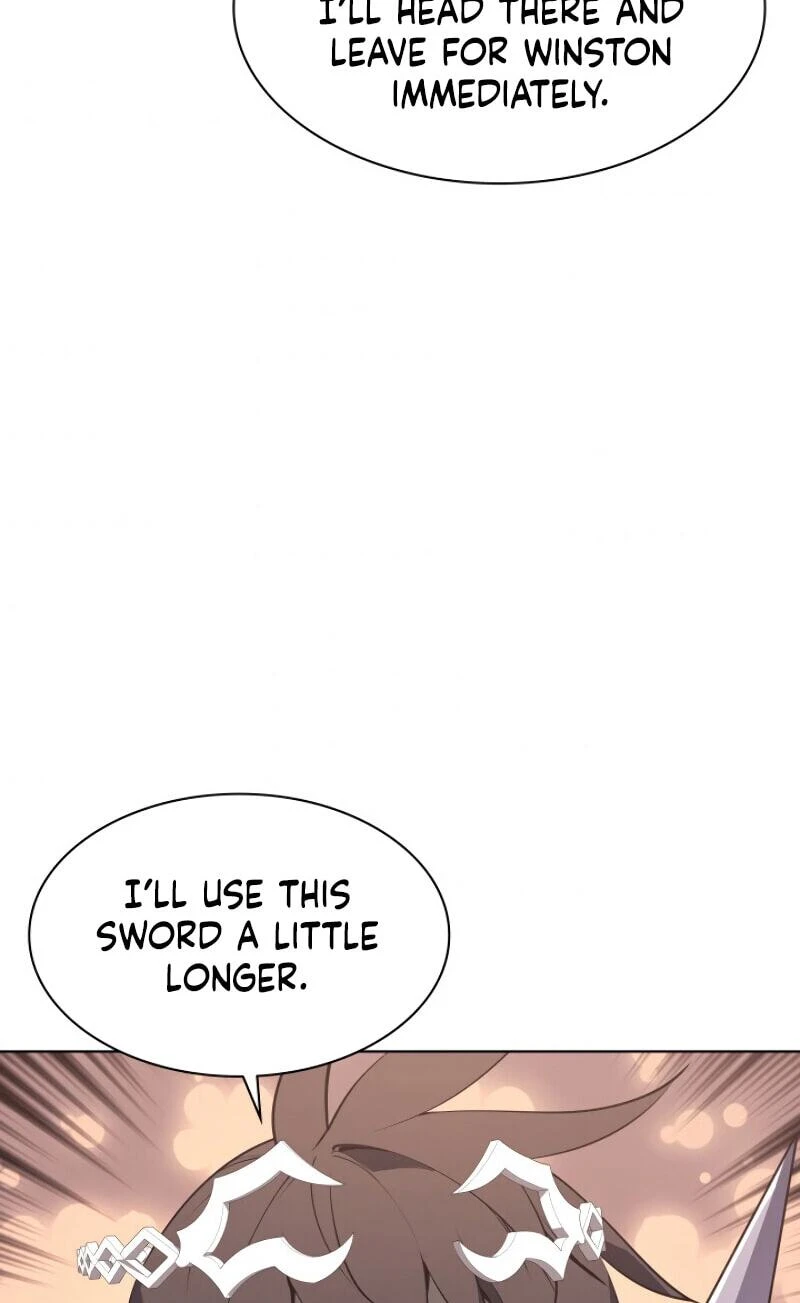 Overgeared Chapter 86 — Page 78