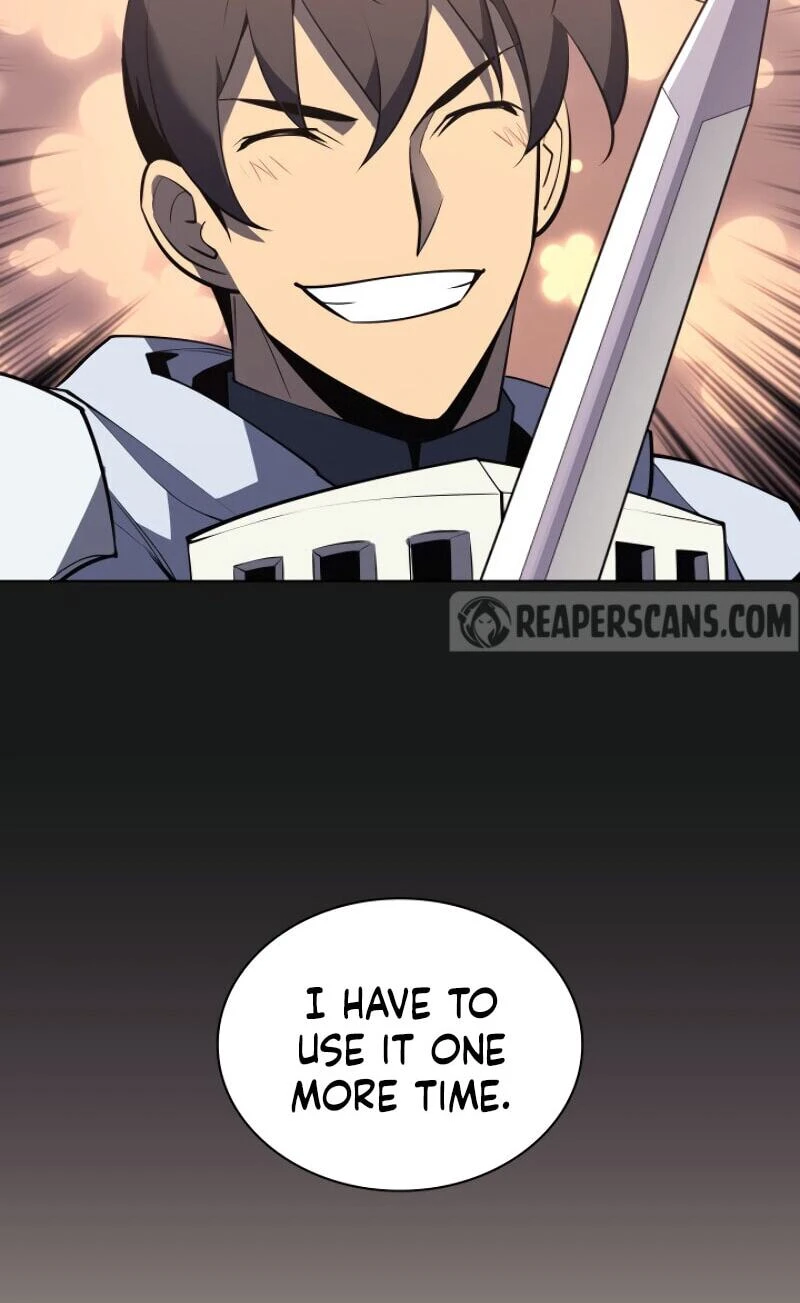 Overgeared Chapter 86 — Page 79