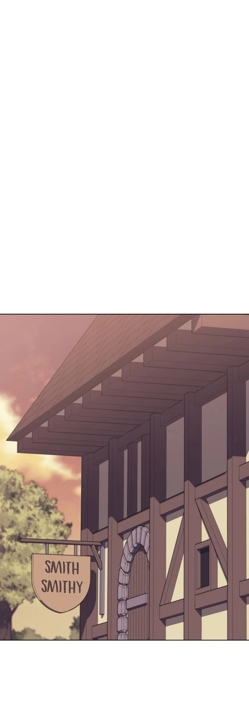 Overgeared Chapter 86 — Page 81
