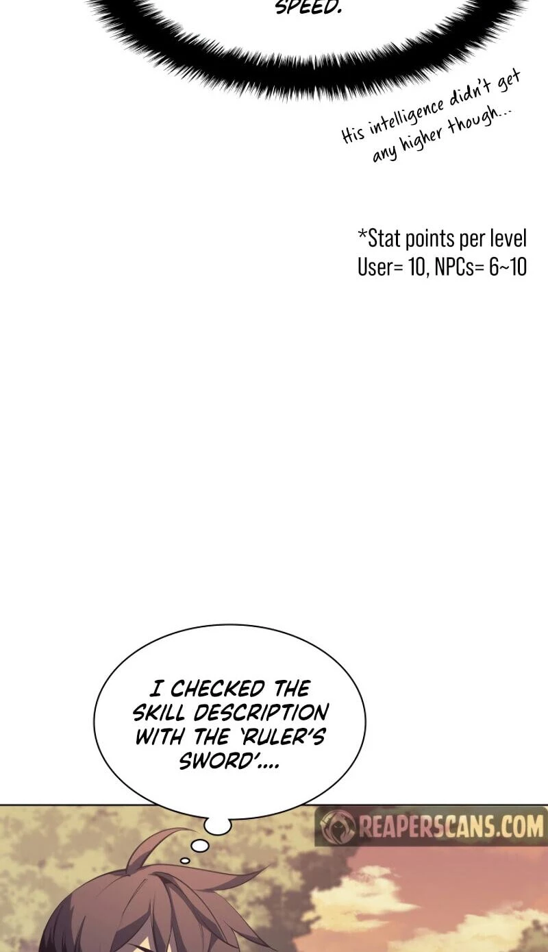Overgeared Chapter 86 — Page 86