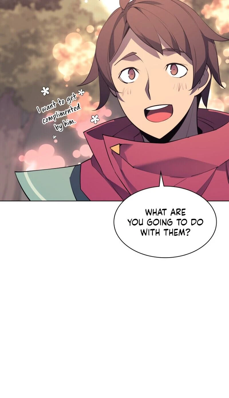 Overgeared Chapter 86 — Page 88