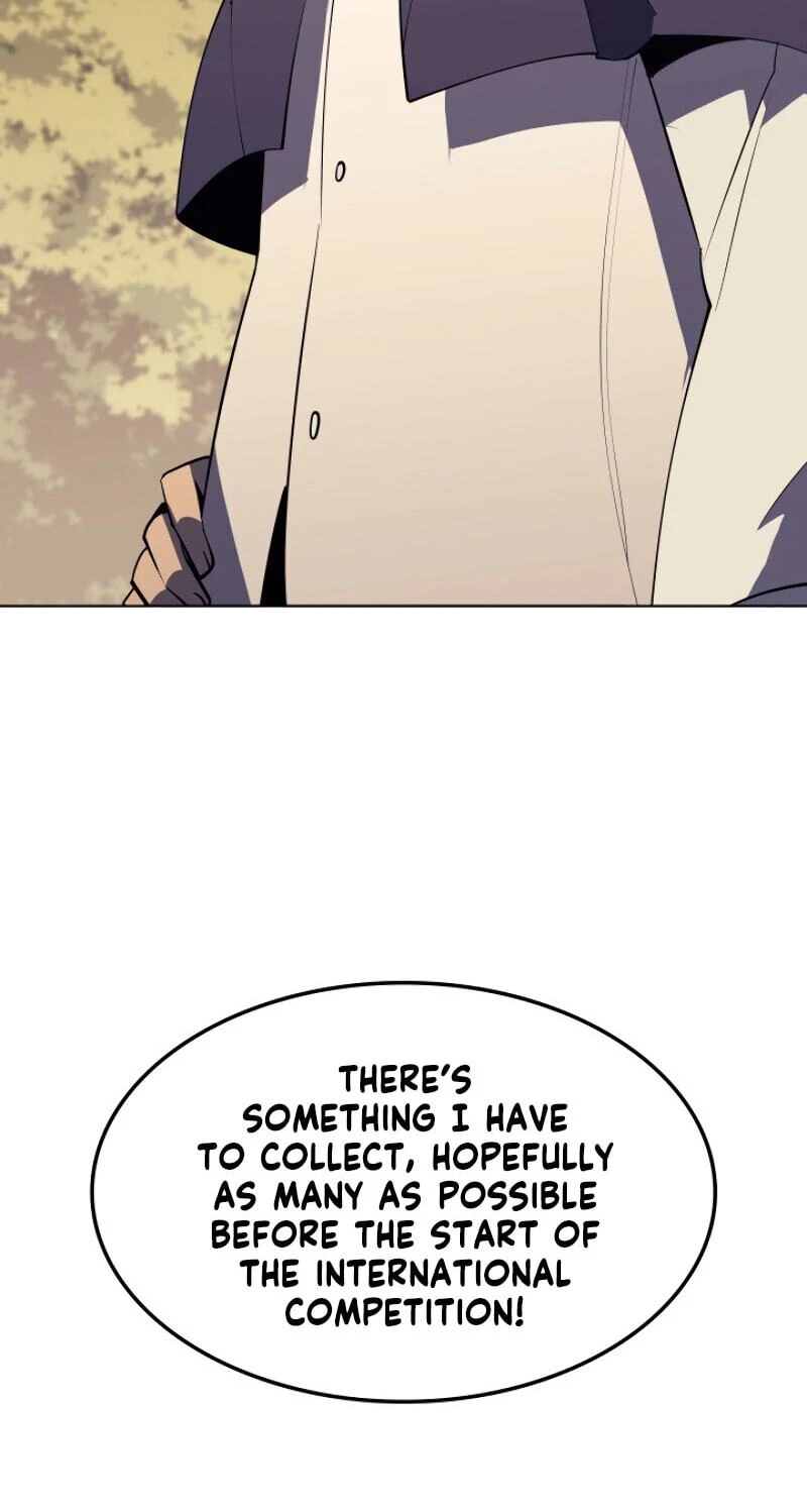 Overgeared Chapter 86 — Page 91