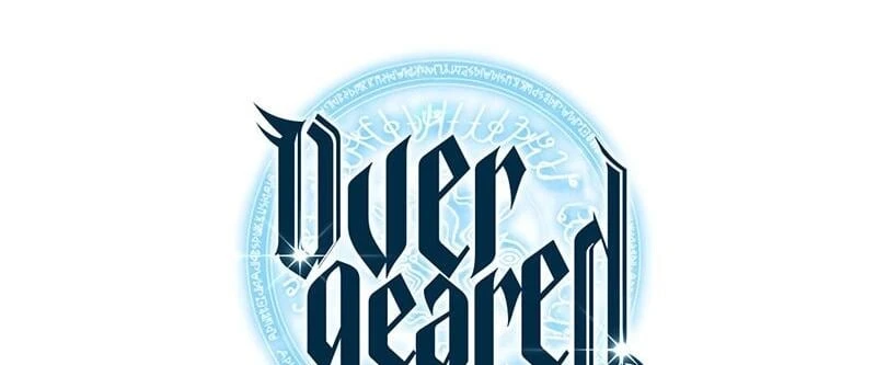 Overgeared Chapter 86 — Page 99