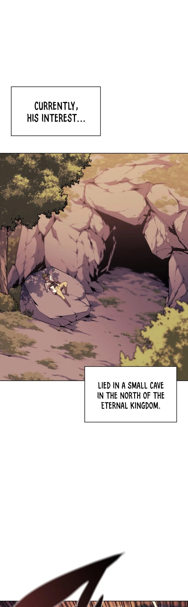 Overgeared Chapter 87 — Page 9