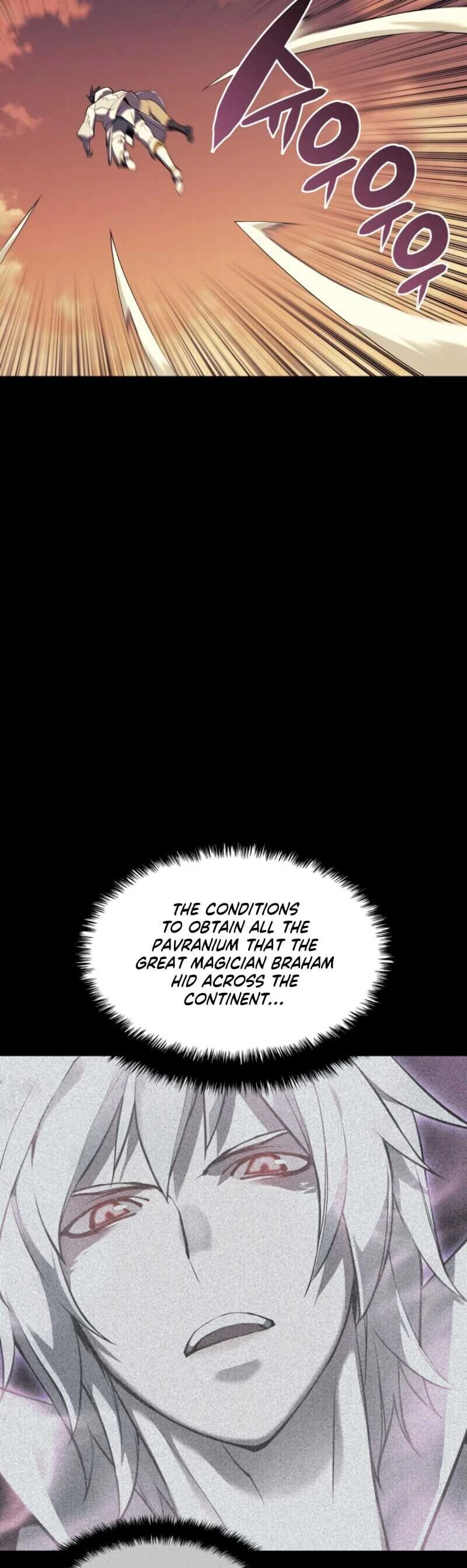 Overgeared Chapter 87 — Page 23