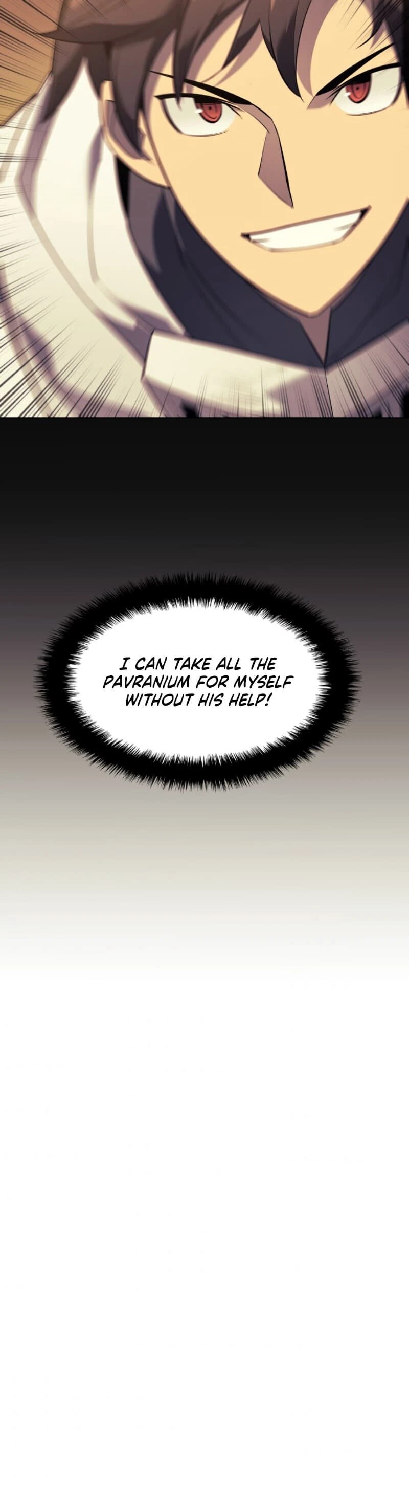 Overgeared Chapter 87 — Page 26