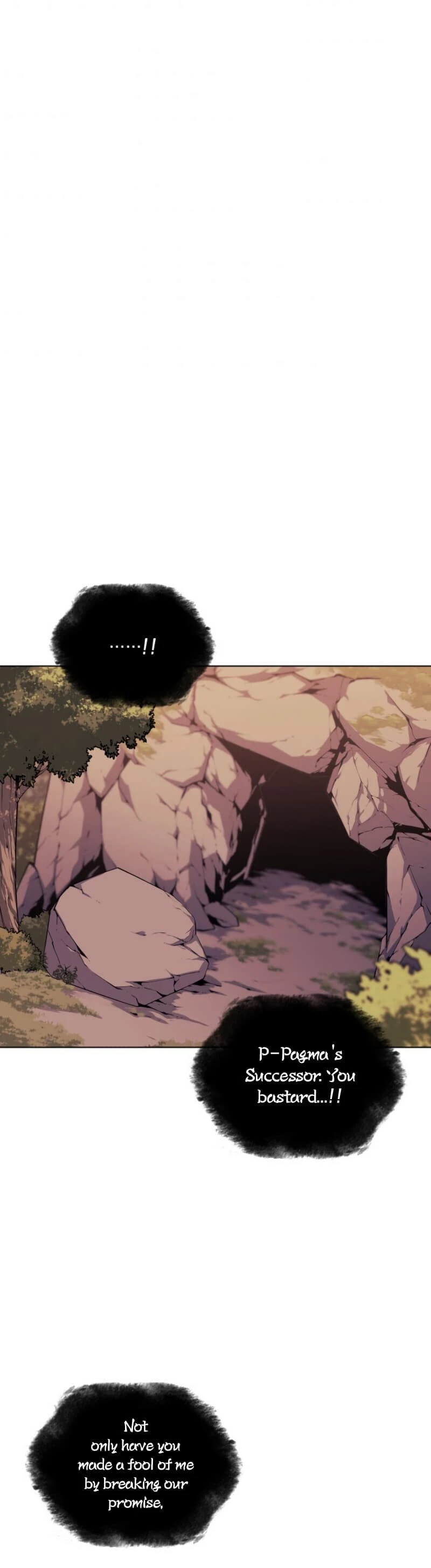 Overgeared Chapter 87 — Page 27