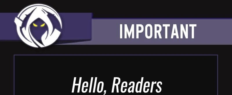 Overgeared Chapter 87 — Page 69