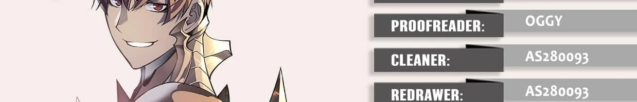 Overgeared Chapter 88 — Page 2