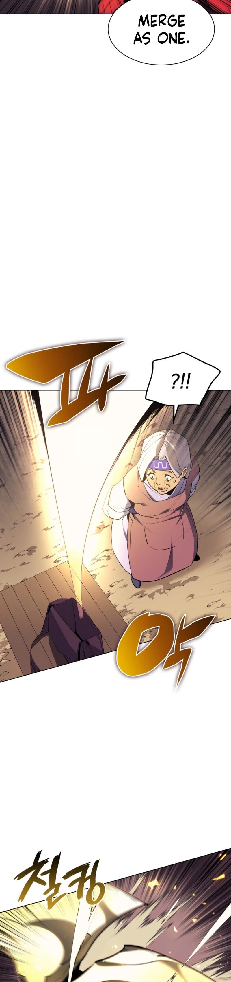 Overgeared Chapter 88 — Page 22