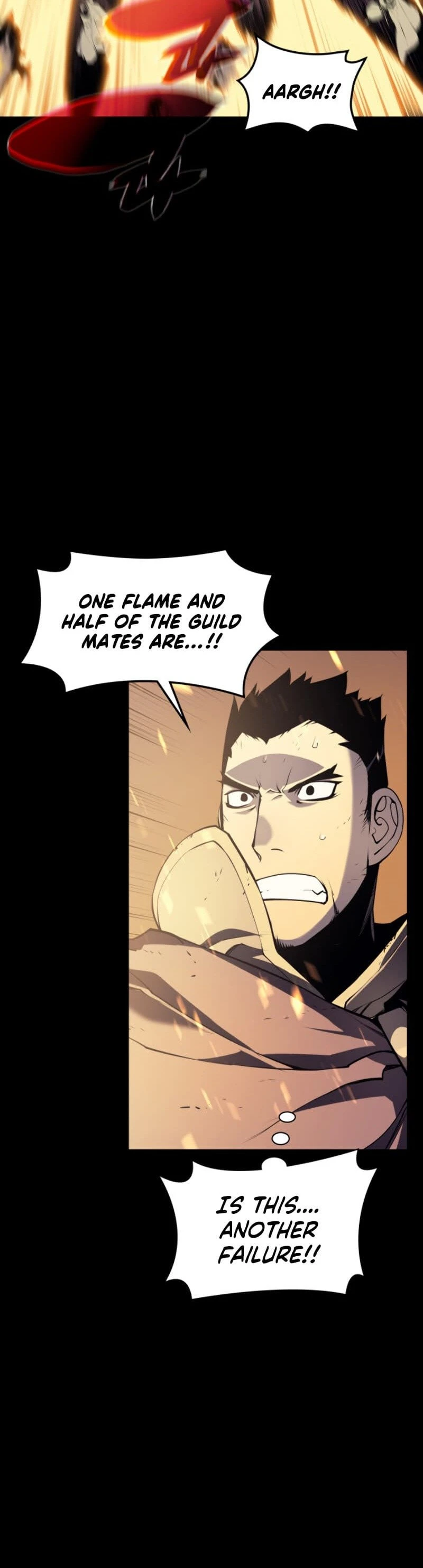 Overgeared Chapter 88 — Page 44
