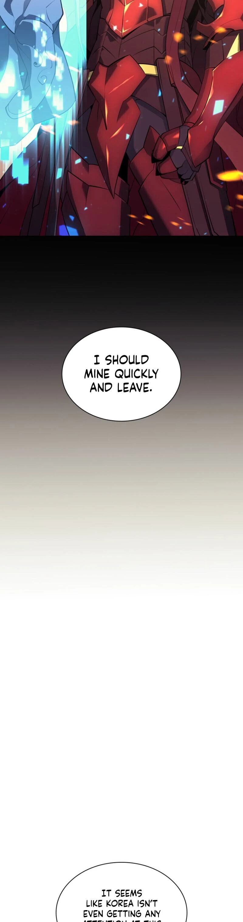 Overgeared Chapter 88 — Page 46