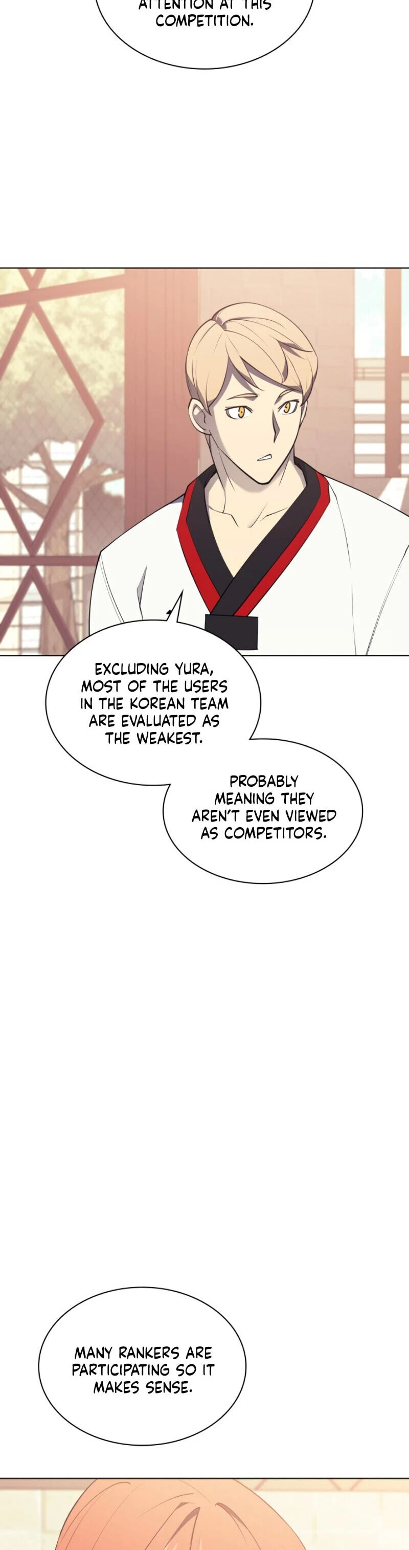 Overgeared Chapter 88 — Page 47