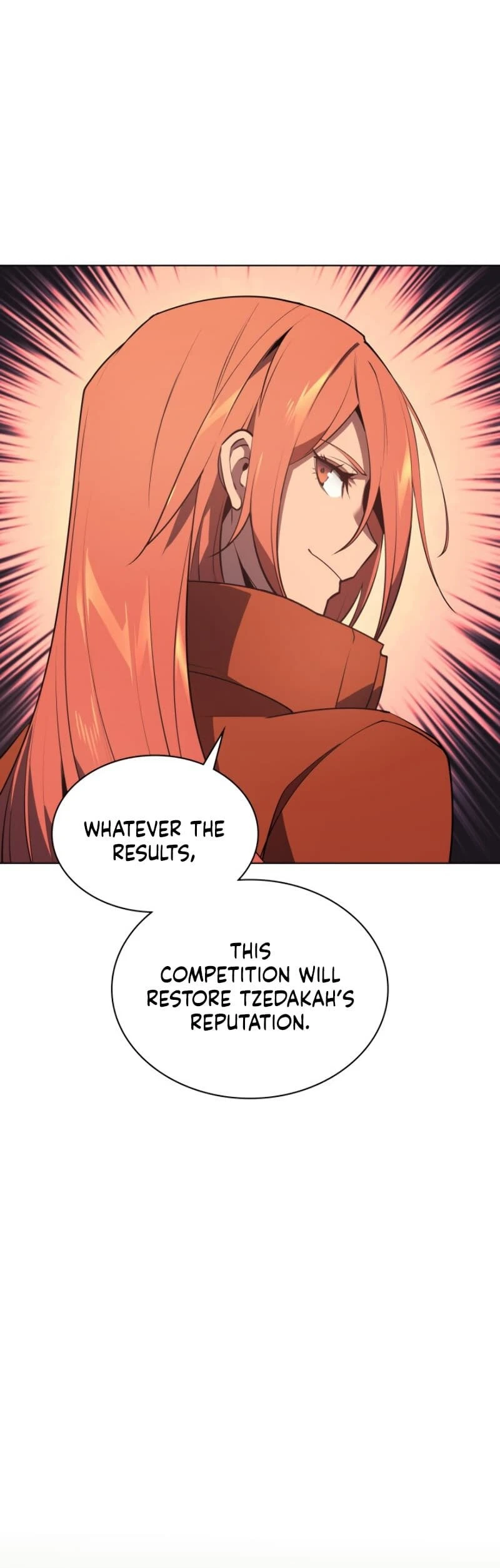 Overgeared Chapter 88 — Page 53