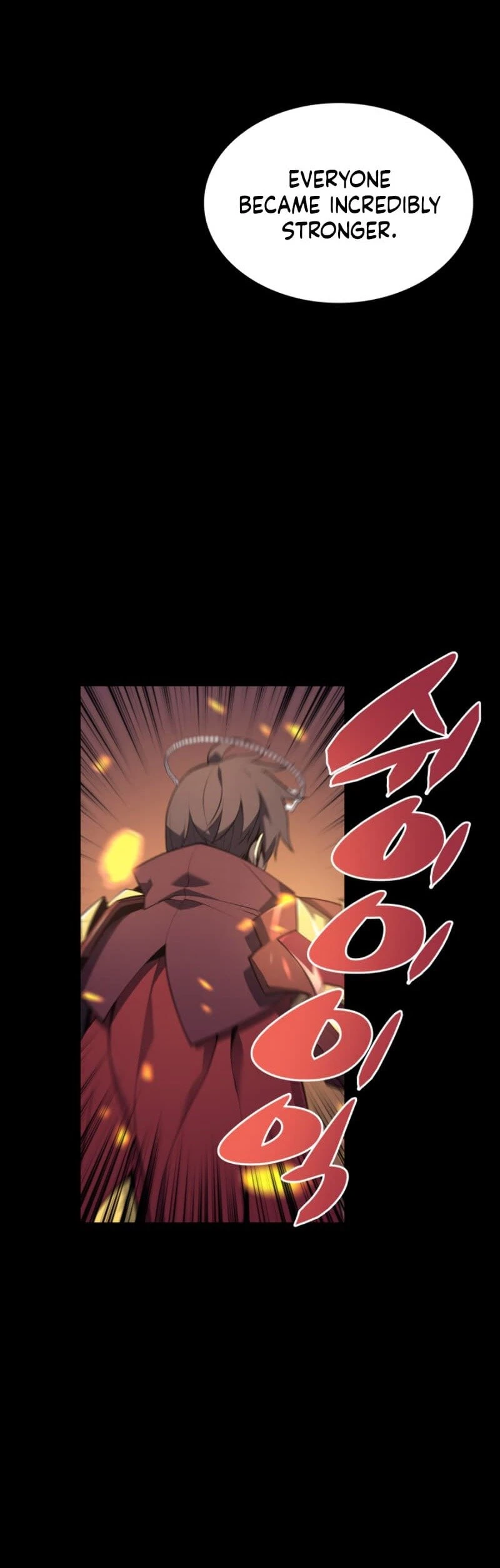 Overgeared Chapter 88 — Page 55