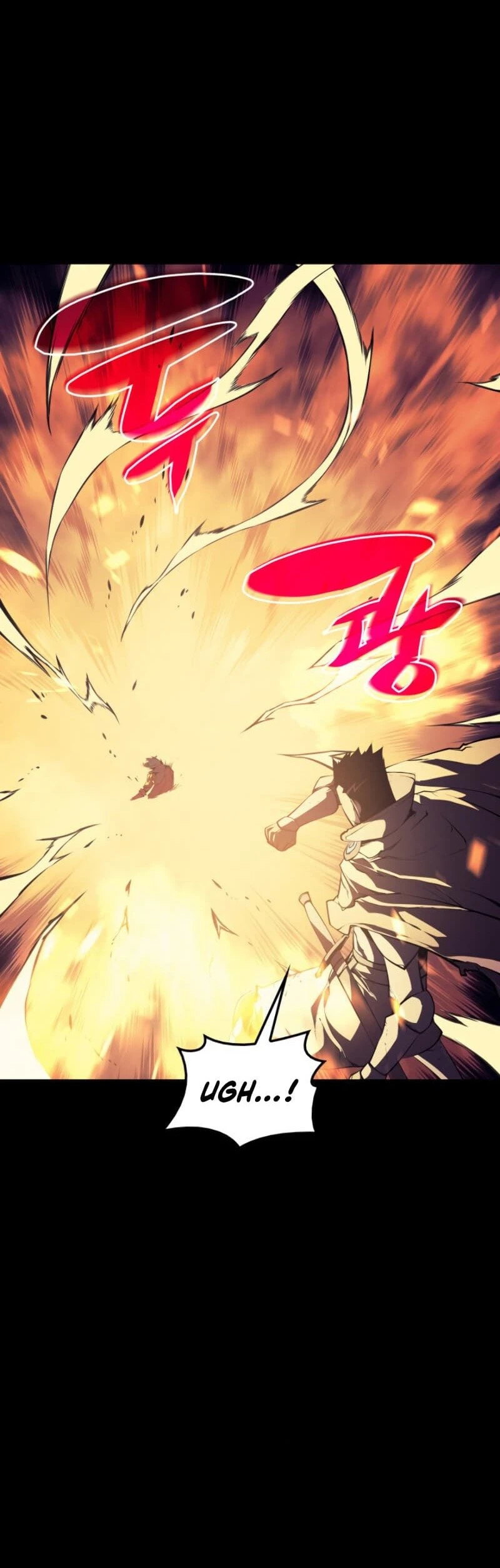 Overgeared Chapter 88 — Page 56