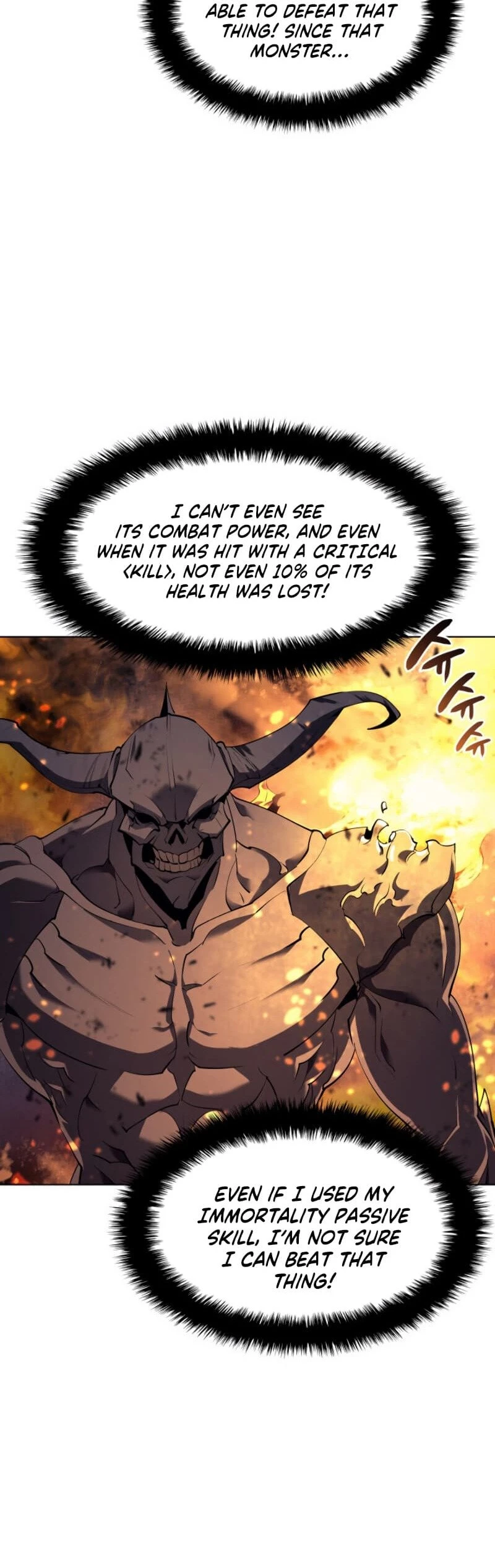 Overgeared Chapter 89 — Page 16