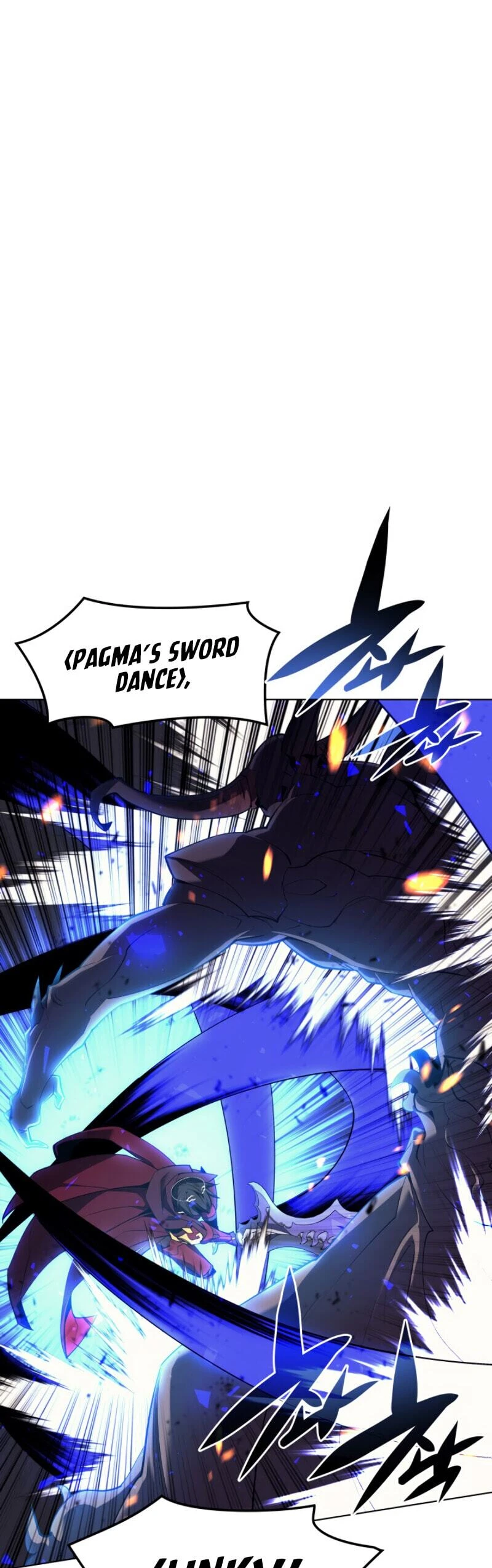 Overgeared Chapter 89 — Page 39