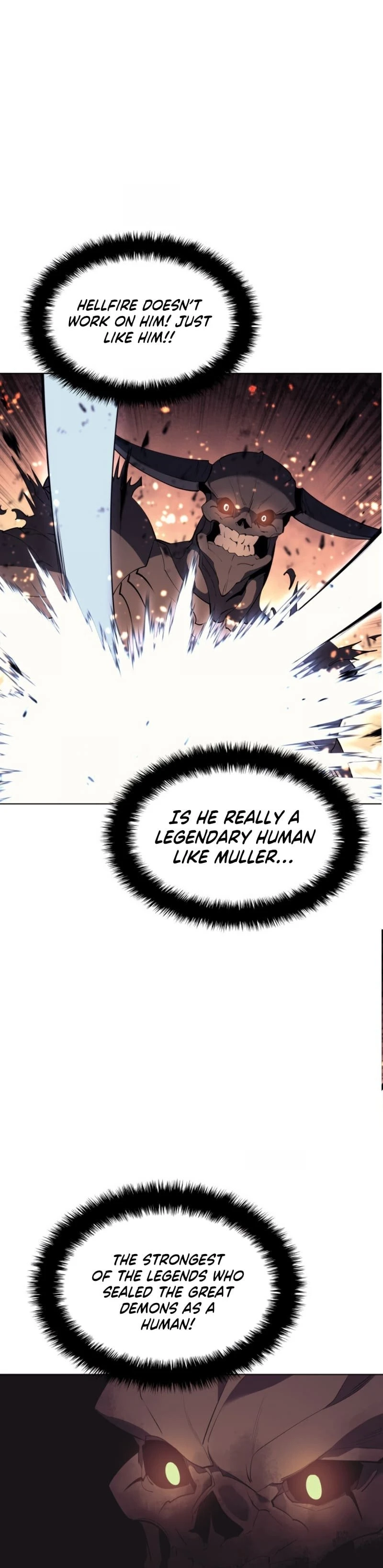 Overgeared Chapter 89 — Page 49
