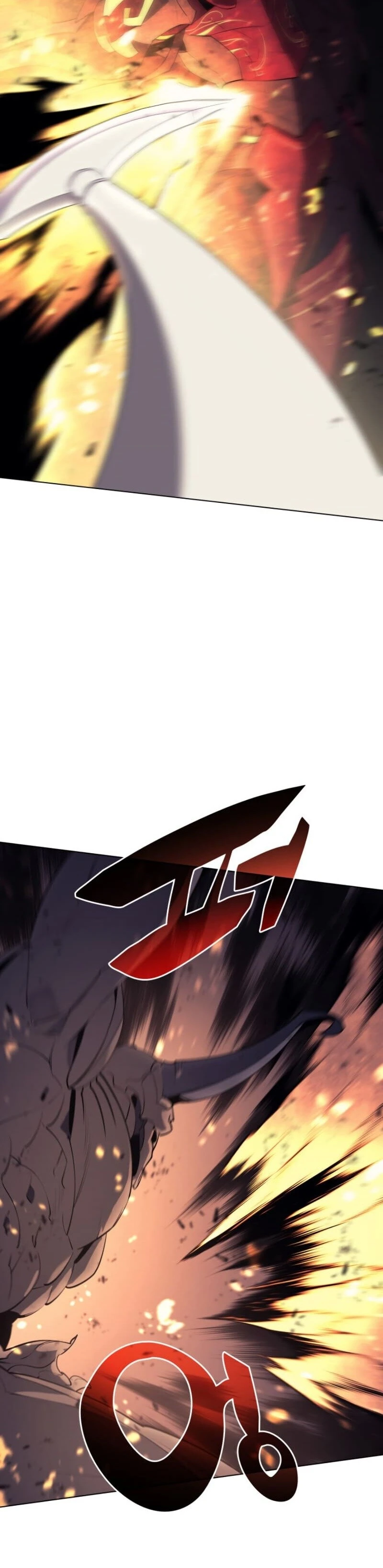 Overgeared Chapter 89 — Page 52