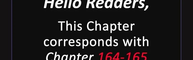 Overgeared Chapter 89 — Page 66