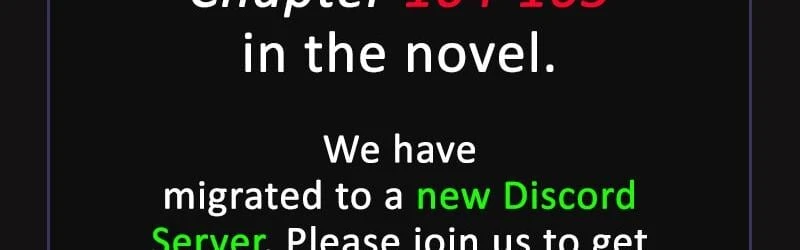 Overgeared Chapter 89 — Page 67