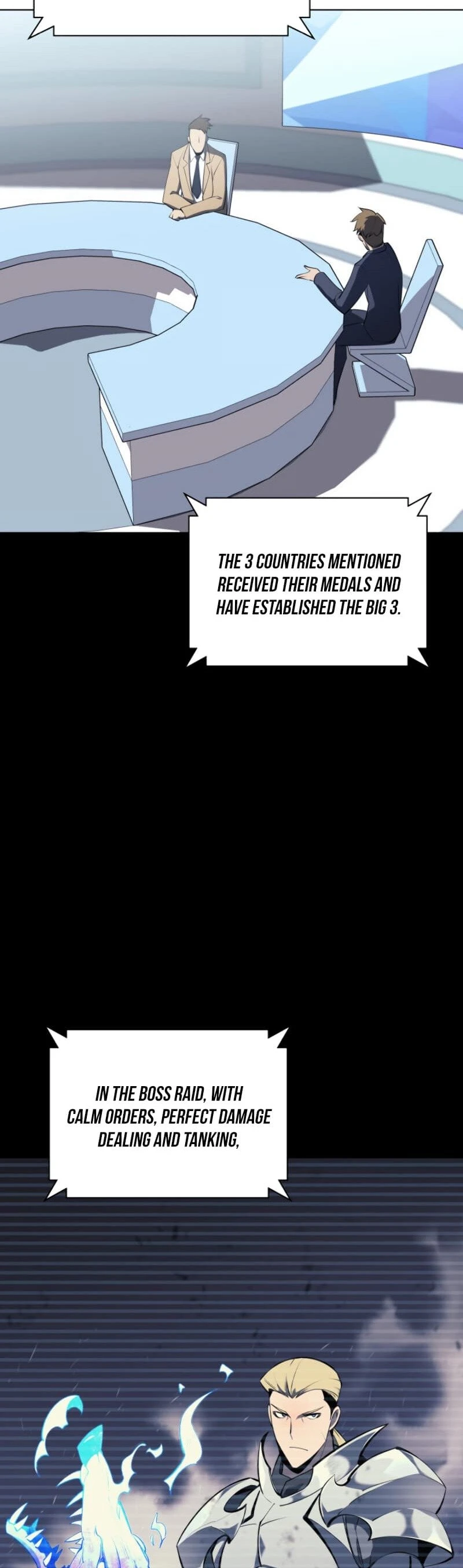Overgeared Chapter 90 — Page 6
