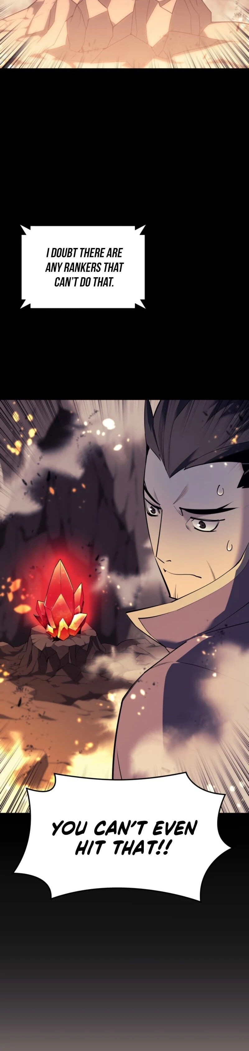 Overgeared Chapter 90 — Page 11