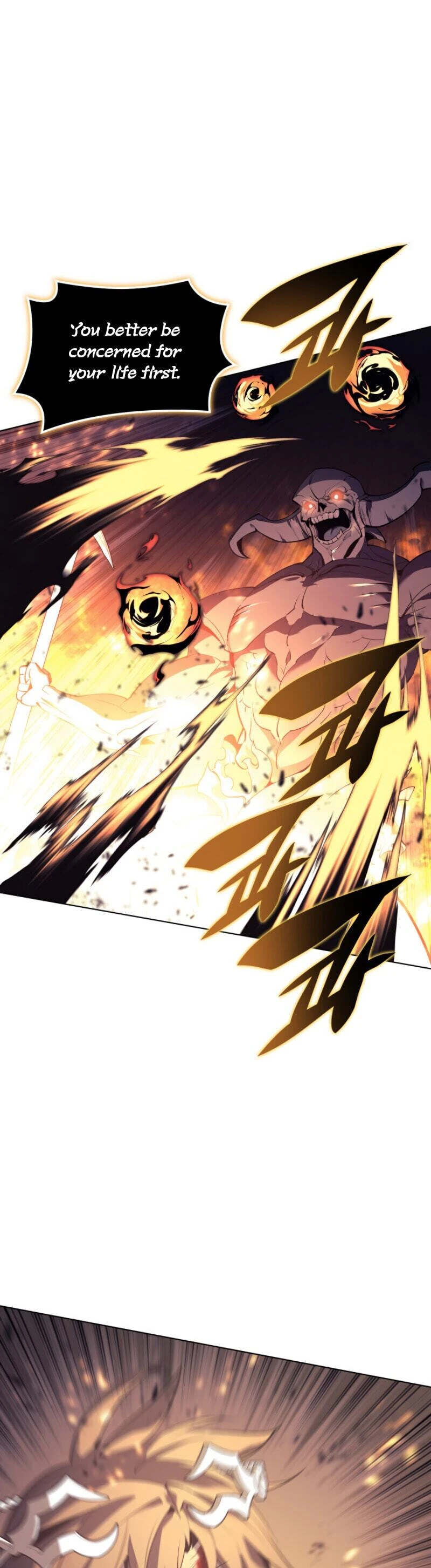 Overgeared Chapter 90 — Page 13