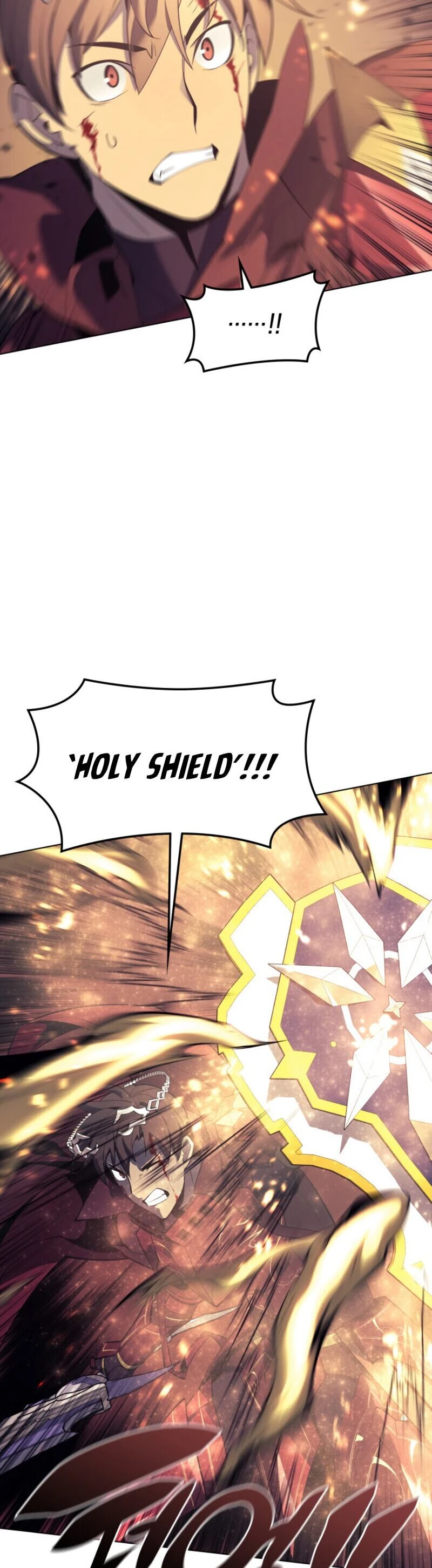 Overgeared Chapter 90 — Page 14
